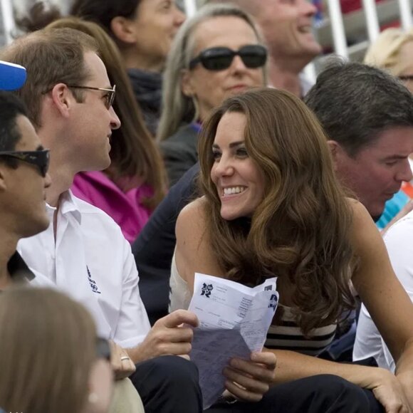 RARE Joseph Knit Sleeveless Navy Breton Stripe Sweater Small - Picture 5 of 8